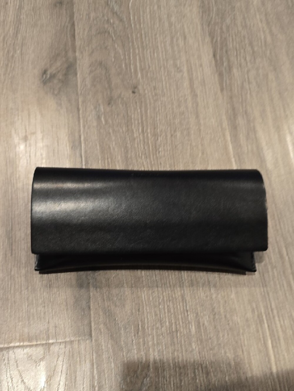 Saint Laurent SL M143 Black Square Sunglasses - Picture 7 of 7